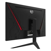 Игровой монитор SunWind SUN-M27BG130 фото 4
